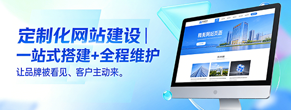 ������վ