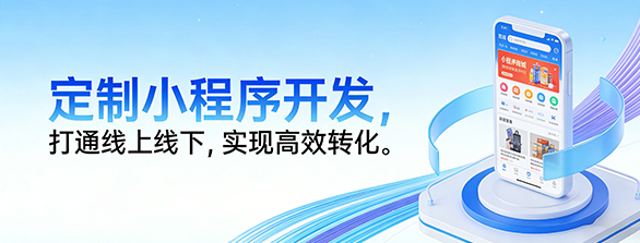 ����С����